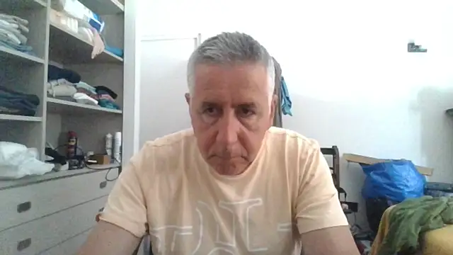 Snapshot of parejamlga58 chatting on May 2026 01:39:02 PM parejamlga58 online show from May 2026 01:39:02 PM