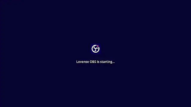 Snapshot of parejamlga58 chatting on May 2026 01:17:01 PM parejamlga58 online show from May 2026 01:17:01 PM