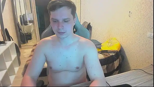 Evan Boomer online show from June 2026 03:58:01 PM