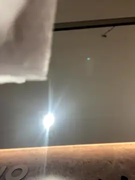 Snapshot of Emilia_Bakerr chatting on December 2024 06:17:01 PM Emilia Bakerr online show from December 2024 06:17:01 PM