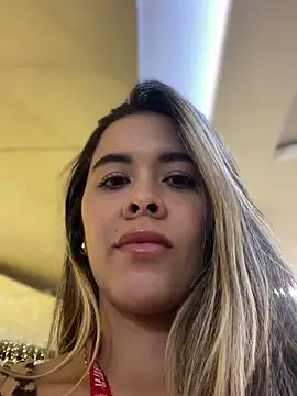 Snapshot of Emilia_Bakerr chatting on December 2024 11:56:02 PM Emilia Bakerr online show from December 2024 11:56:02 PM