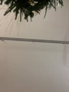 Snapshot of Emilia_Bakerr chatting on December 2024 06:23:02 PM Emilia Bakerr online show from December 2024 06:23:02 PM