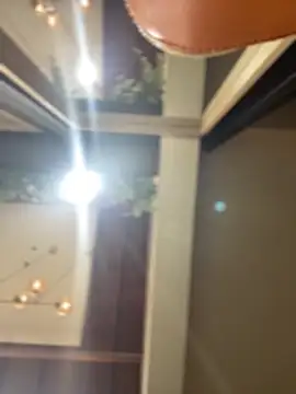 Snapshot of Emilia_Bakerr chatting on February 2025 06:35:02 PM Emilia Bakerr online show from February 2025 06:35:02 PM