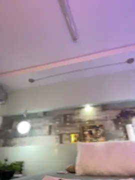 Snapshot of Emilia_Bakerr chatting on February 2025 09:14:01 PM Emilia Bakerr online show from February 2025 09:14:01 PM