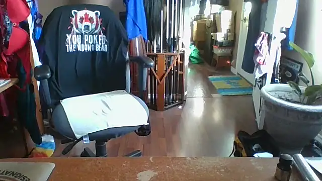 Daremeknot online show from November 2025 02:41:01 PM