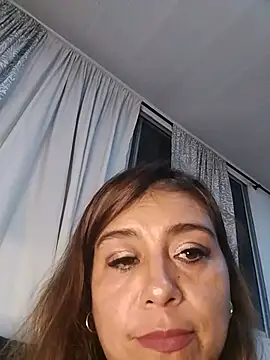 MrsFoucher online show from May 2026 01:24:02 AM