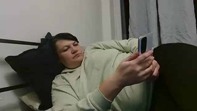 Lucinka1 online show from November 2025 03:23:02 PM