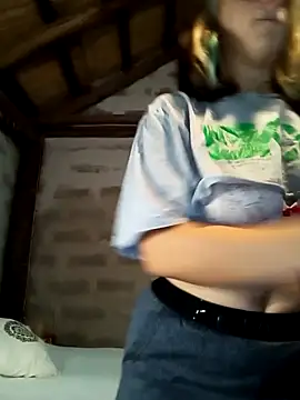 nenamalanenamala online show from March 2025 04:23:01 PM