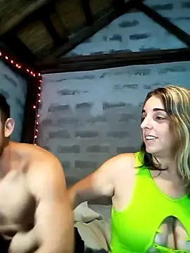 nenamalanenamala online show from March 2025 06:55:01 PM