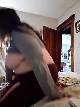 sweetkitty111 online show from February 2025 04:56:02 PM