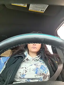 sweetkitty111 online show from February 2025 06:26:02 PM