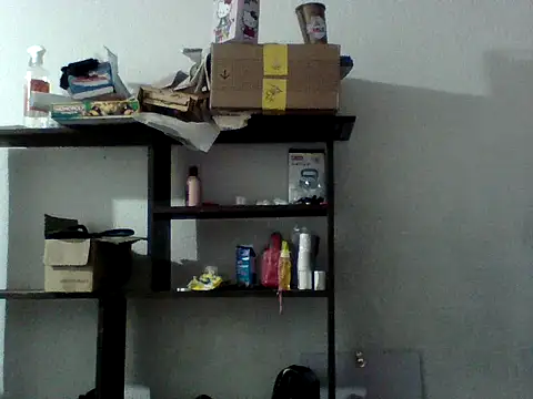 simpatico1000 online show from October 2025 04:59:02 AM