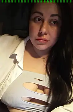 DaisyStreet online show from February 2025 05:29:02 PM