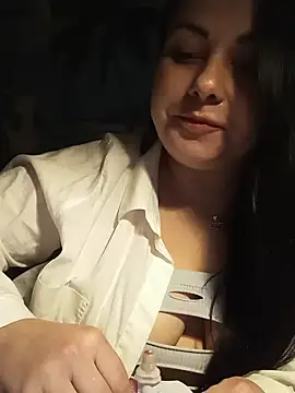 DaisyStreet online show from February 2025 05:41:02 PM