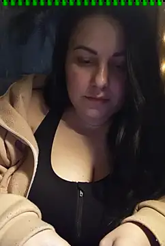 DaisyStreet online show from February 2025 06:42:01 PM