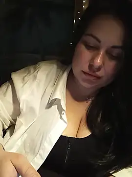 DaisyStreet online show from March 2025 07:26:02 PM