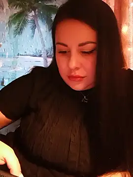 DaisyStreet online show from March 2025 03:49:02 PM