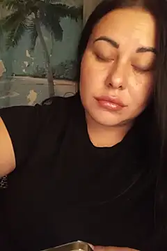 DaisyStreet online show from September 2025 05:59:01 PM