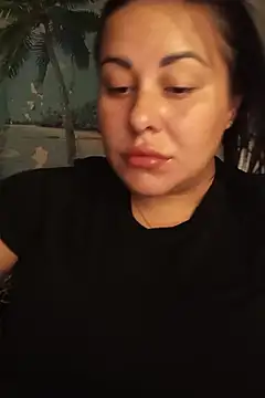 DaisyStreet online show from September 2025 05:27:01 PM