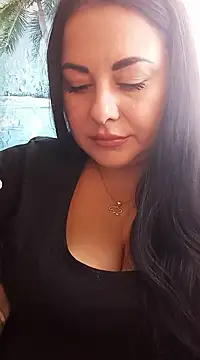 DaisyStreet online show from October 2025 09:29:01 AM