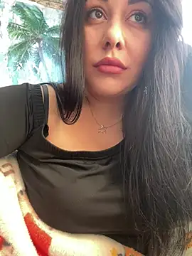 DaisyStreet online show from February 2026 10:47:01 AM