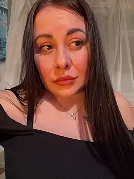 DaisyStreet online show from March 2026 06:04:01 PM