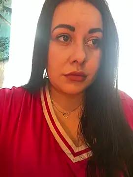 DaisyStreet online show from March 2026 10:12:02 AM