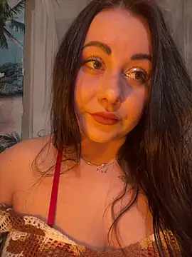 DaisyStreet online show from March 2026 06:13:01 PM