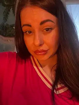 DaisyStreet online show from April 2026 04:37:02 PM