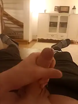 victortt online show from December 2025 07:20:01 PM