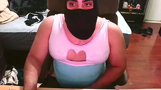 Snapshot of babykayla972 chatting on February 2026 09:17:01 AM babykayla972 online show from February 2026 09:17:01 AM