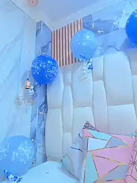 Hannagarces online show from January 2026 11:37:02 AM