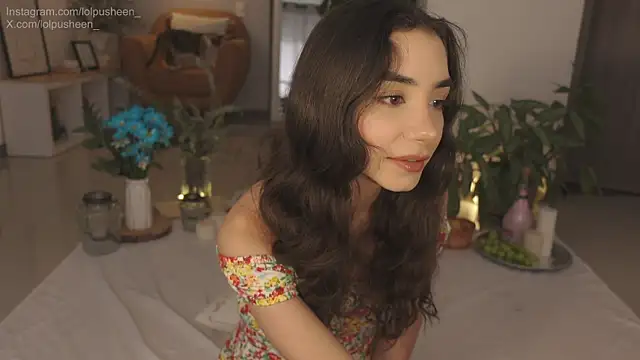 Snapshot of JulietteDee chatting on July 2026 09:39:02 PM JulietteDee online show from July 2026 09:39:02 PM
