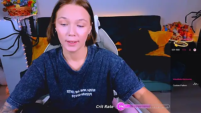 Karen morris online show from November 2025 06:52:02 PM