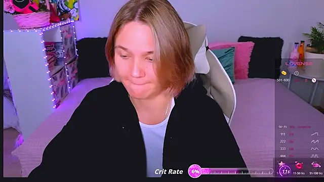 Karen morris online show from April 2026 04:54:01 PM