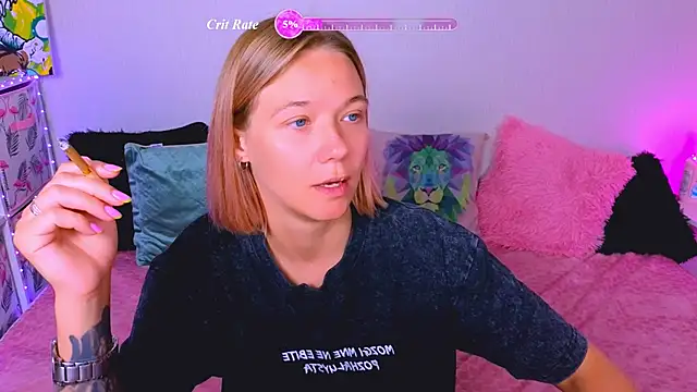 Snapshot of Karen_morris chatting on May 2026 08:33:02 AM Karen morris online show from May 2026 08:33:02 AM