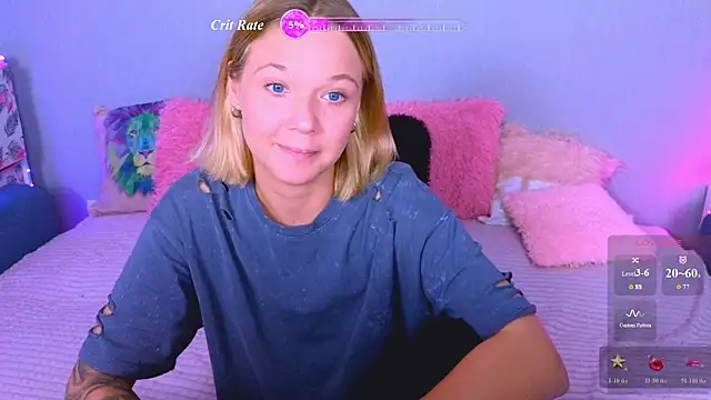 Snapshot of Karen_morris chatting on June 2026 02:01:02 PM Karen morris online show from June 2026 02:01:02 PM