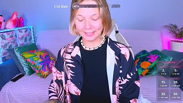 Snapshot of Karen_morris chatting on July 2026 04:44:01 PM Karen morris online show from July 2026 04:44:01 PM