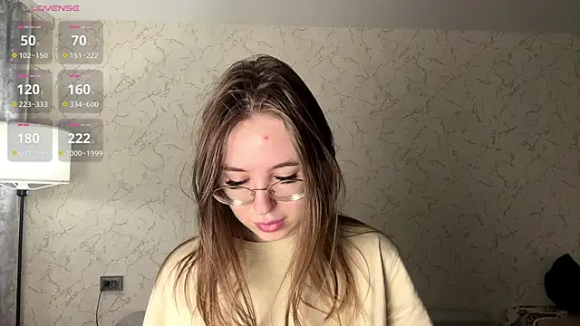 BanemAcard online show from April 2026 03:48:01 AM