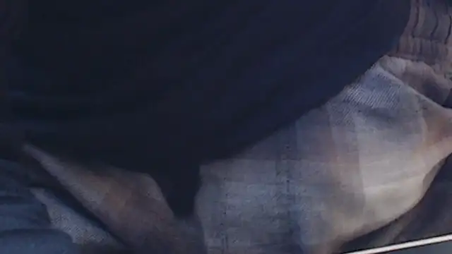 losiekpl2 online show from February 2026 12:26:01 PM