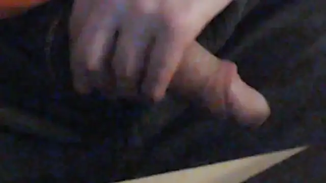 losiekpl2 online show from March 2026 10:38:02 PM