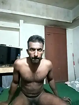 bigdick david  online show from July 2026 12:58:02 PM