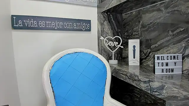 Snapshot of miss_danika chatting on January 2026 11:04:01 AM miss danika online show from January 2026 11:04:01 AM