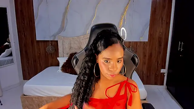 Snapshot of lia_16 chatting on May 2026 11:05:02 AM lia 16 online show from May 2026 11:05:02 AM