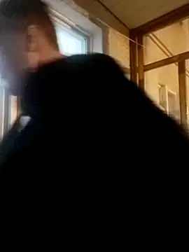 Snapshot of DjiniCD chatting on February 2025 08:25:01 PM DjiniCD online show from February 2025 08:25:01 PM