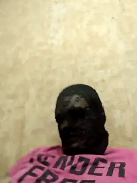 Snapshot of DjiniCD chatting on February 2026 04:14:02 PM DjiniCD online show from February 2026 04:14:02 PM