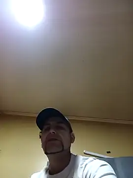 TrainedFinder5 online show from May 2026 12:49:01 AM