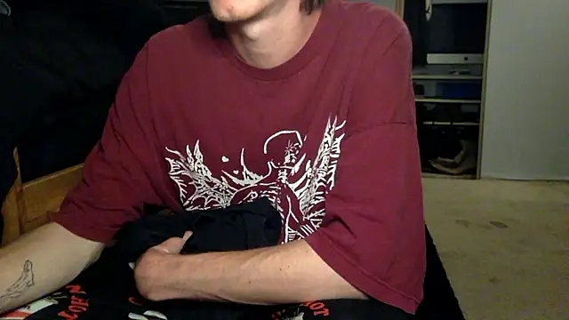 spicylaboi online show from May 2026 06:19:02 AM