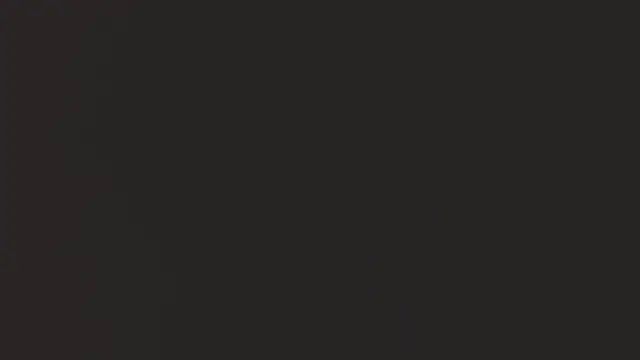 Snapshot of Nicole_aniston11 chatting on June 2026 03:57:01 AM Nicole aniston11 online show from June 2026 03:57:01 AM