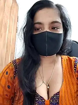 Ritusri Dotta online show from January 2025 05:41:01 PM